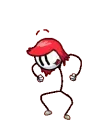 EllieDance