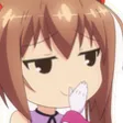SmugChuckle SmugChuckle