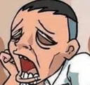 sex