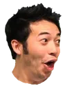 Pog