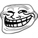 Troll Discord Emoji