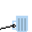 BeerTime Discord emoji