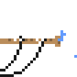 FluteTime Discord emoji
