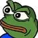 Pepe Bruh pepebruh Discord Emoji