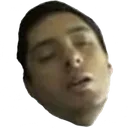 ResidentSleeper