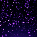 Purplestardust Discord Emoji