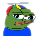 1stFG_Depressed 1stFG_Depressed