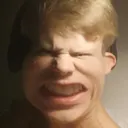 marksmash