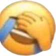 nyanayLmaocry