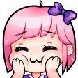 nyanayAww Discord Emoji