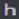 super_h super_h