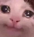 sadeyes