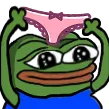 PepePanties