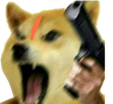 hb_fbi Discord emoji