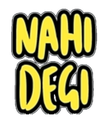 hb_nahidegi Discord emoji