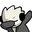 AF_pandadab