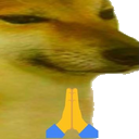 hb_dorime Discord emoji