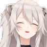 744608393142075432.gif