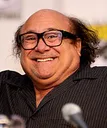 DannyDeVito