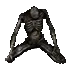 gestureCollapse