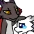 FA_DragonPet