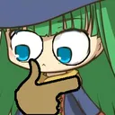 suddenNakadashi