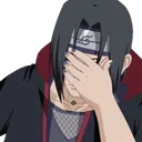 WH_itachi_facepalm