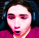 tgg_bigbrain Discord emoji