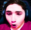 TGGbigbrain