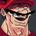 4parallelUniversesAhead 4parallelUniversesAhead