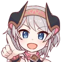 YoriPoint YoriPoint