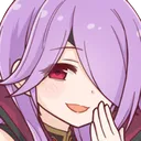 MitsukiSmug MitsukiSmug