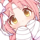 MimiBlush
