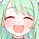 ChikaSmile