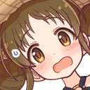 SuzumeSweat