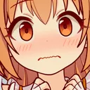 NozomiBlush NozomiBlush