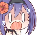 MifuyuShock
