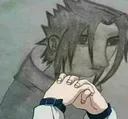 sasukepensativo