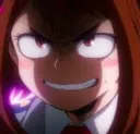 UraEvil