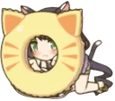 KyaruHide KyaruHide