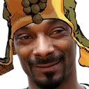 RaiSmirk