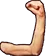 Arm_R