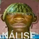 ANLISE