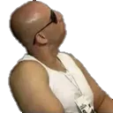 olhando_pra_cima