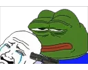 Pepe_Hostage Discord Emoji