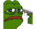Pepe_Suicide