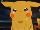 Pikachu Sad Pikachu_Sad Discord Emoji