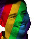 Pierce_Gay