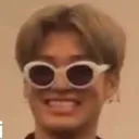 SW_hehe_2 Discord Emoji