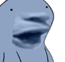 quagpog